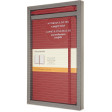 Ручки