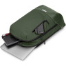 Рюкзак MOLESKINE Metro — зелёный мох ET926MTBKK6