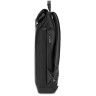 Рюкзак MOLESKINE Rolltop Classic, чёрный ET86RBKBK